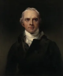 Samuel Łysoń